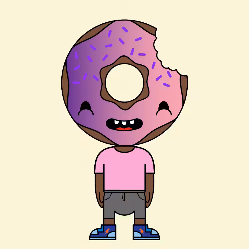 fx_doughs #7112