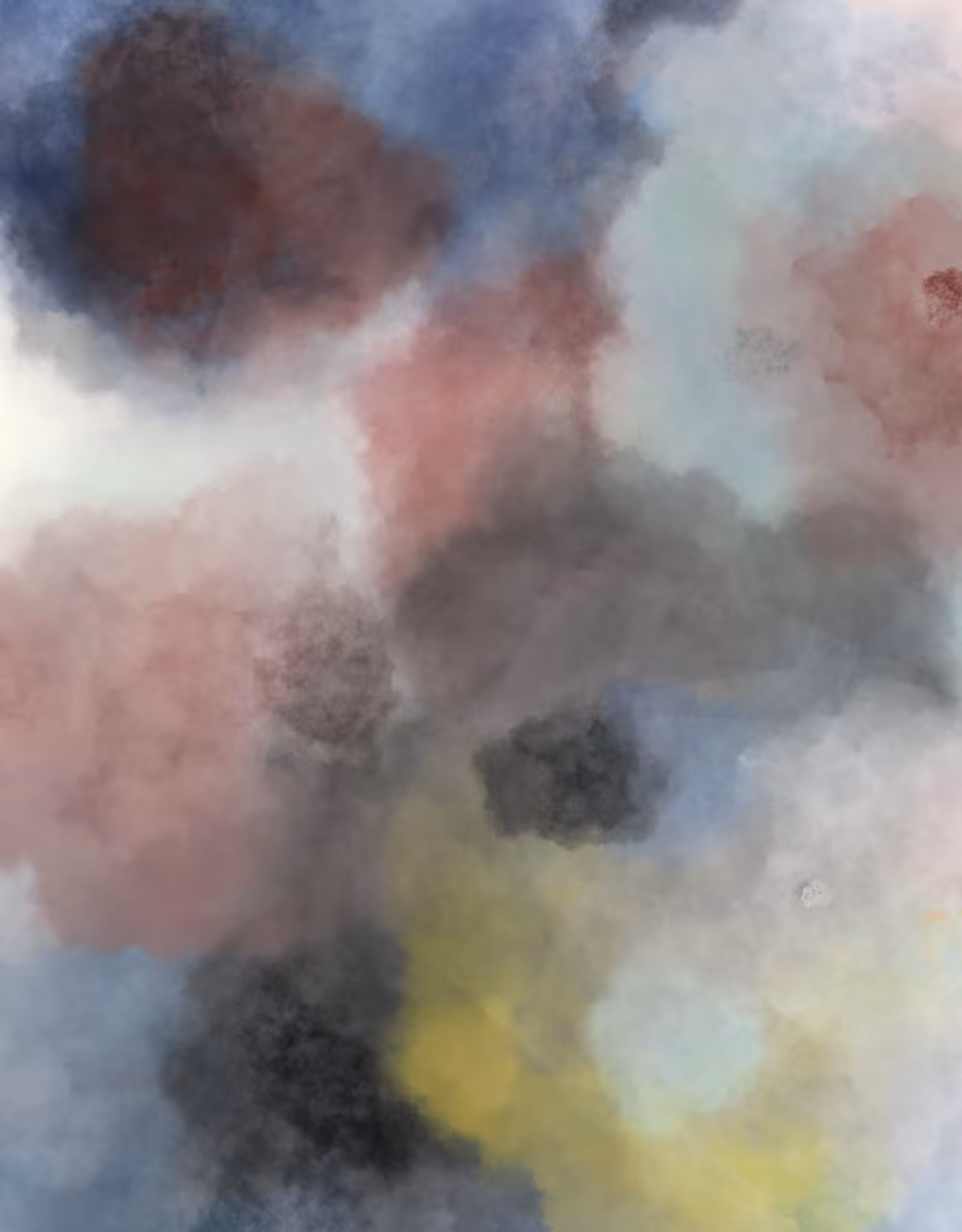Basepaint #2