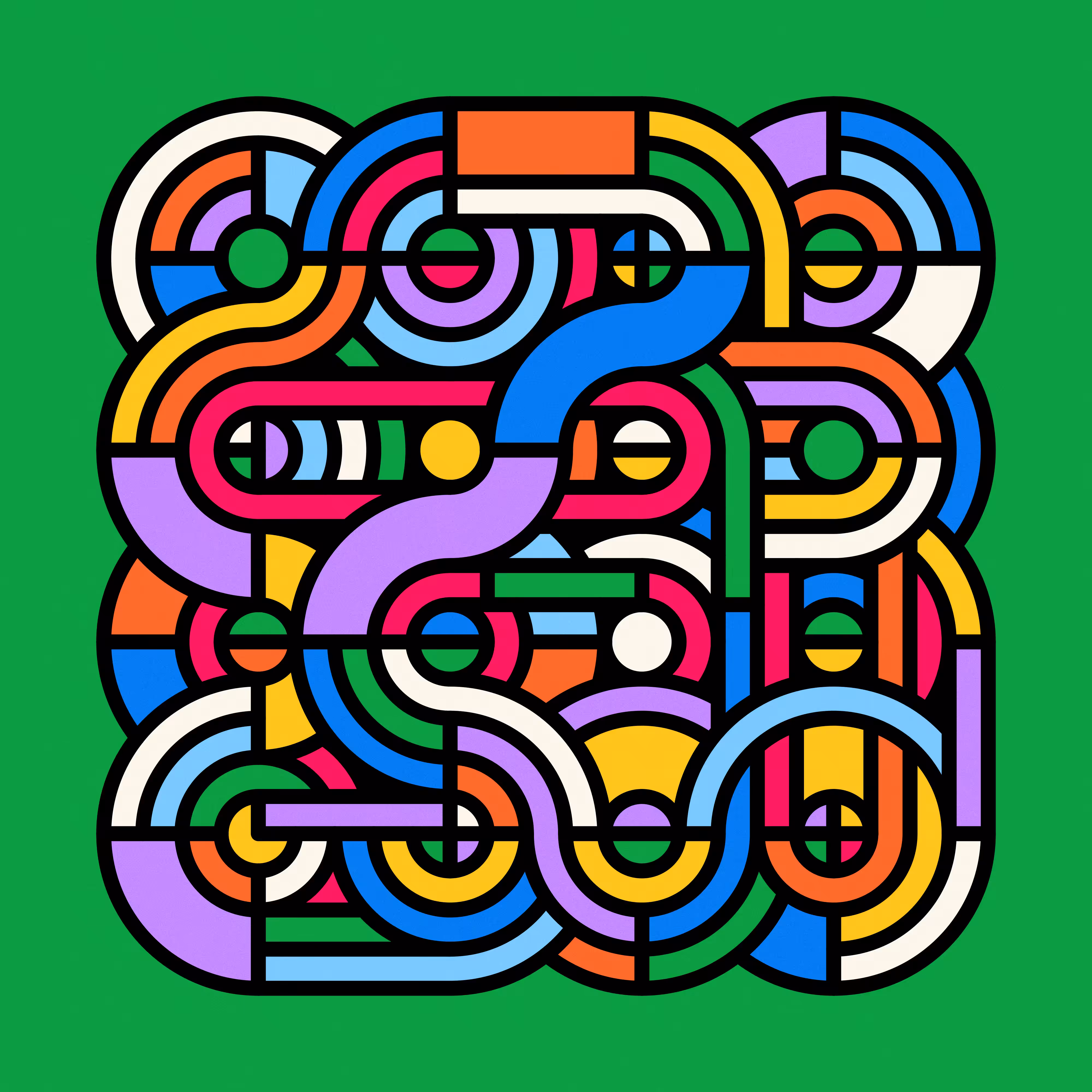 Circulate 01