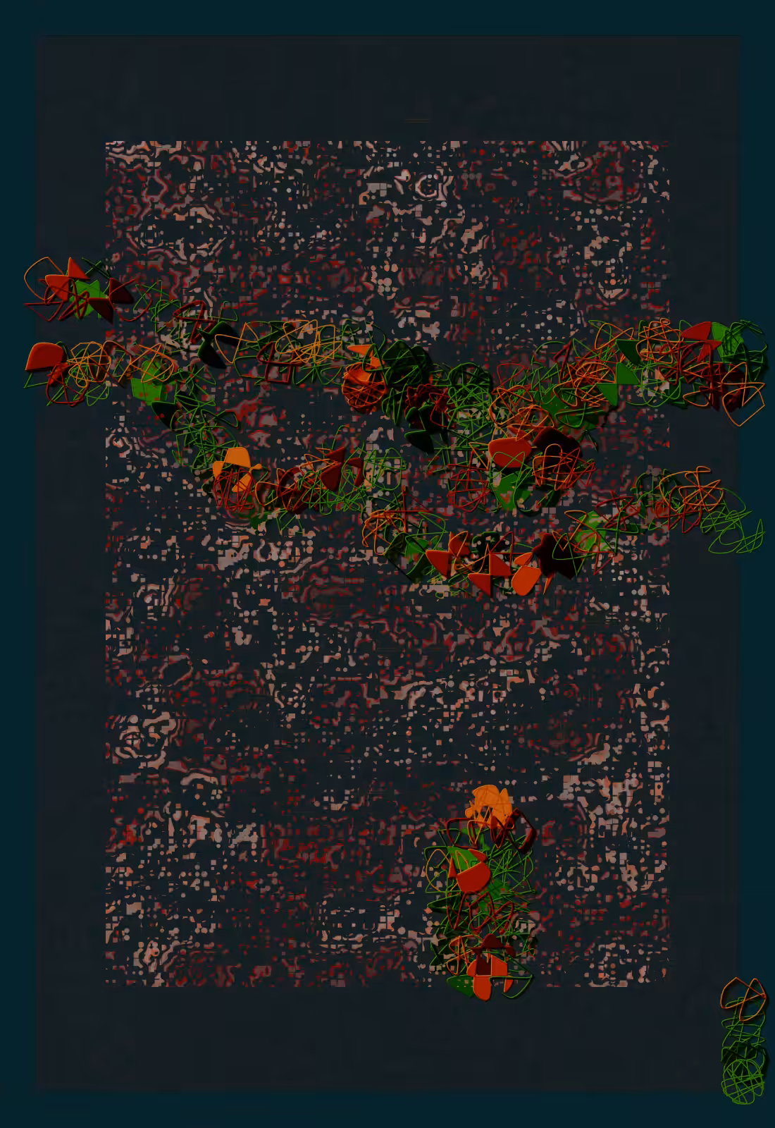 FLOTILLA III #109