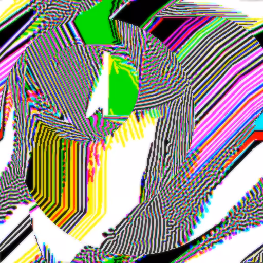 Please Stand By #4