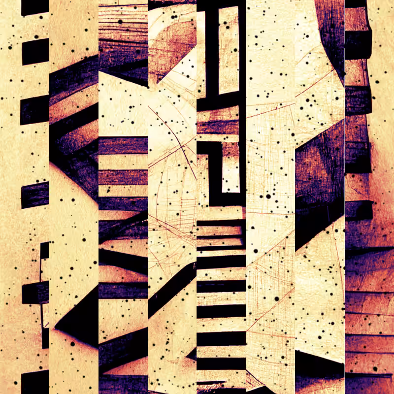 inter(rupt)ions #19