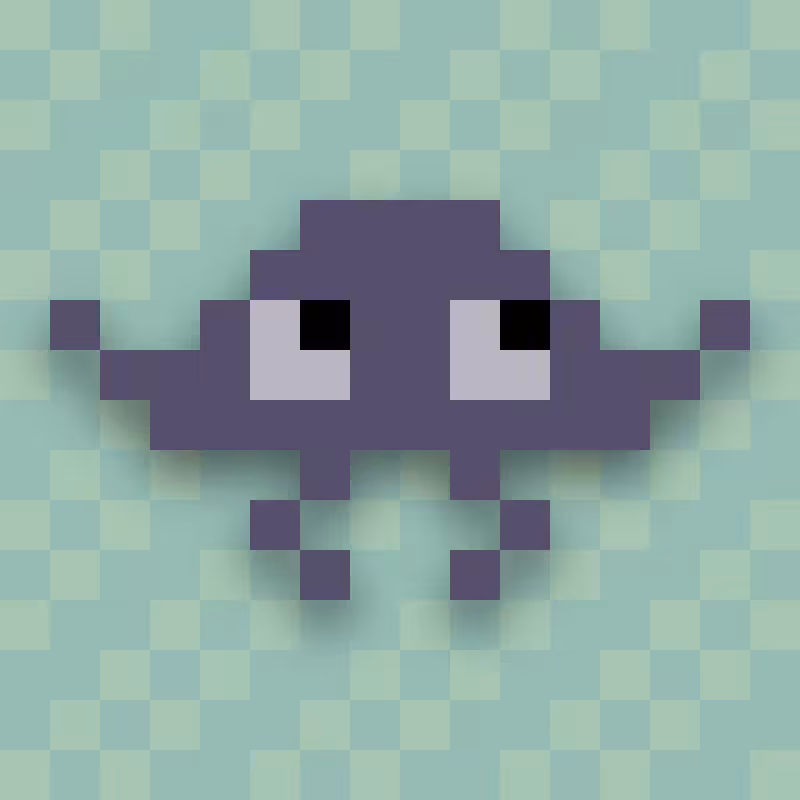 fx-invaders #976