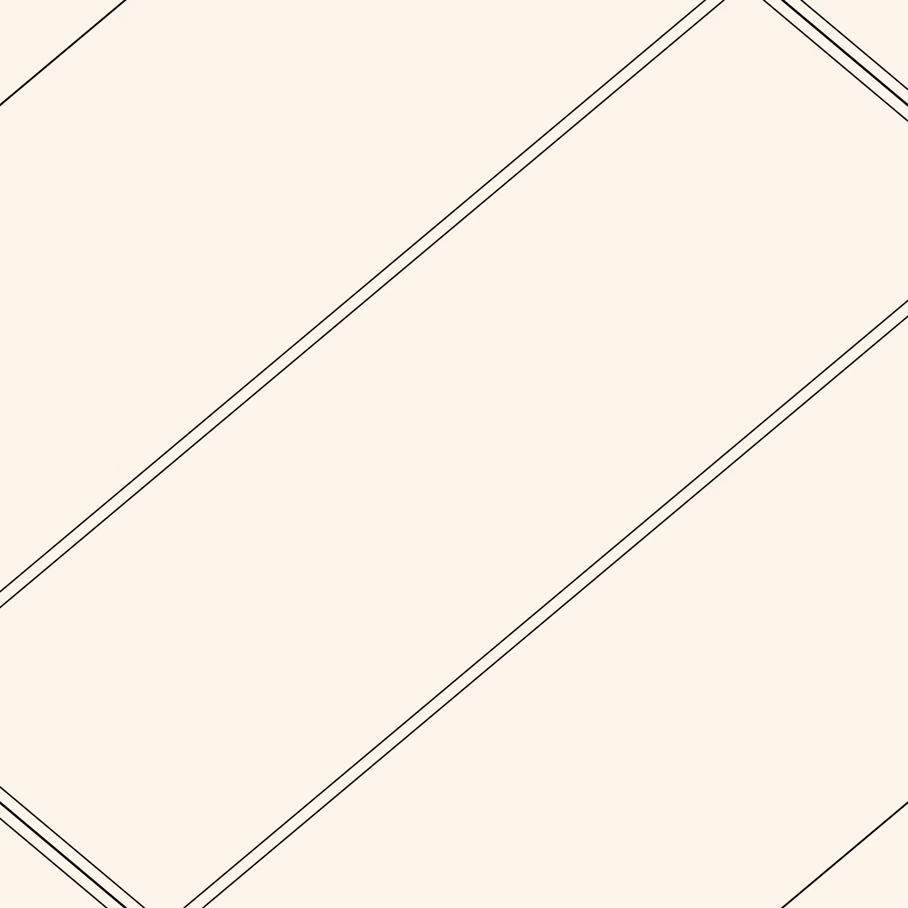 Decagon #2627