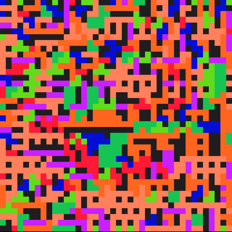 random.tetris #62