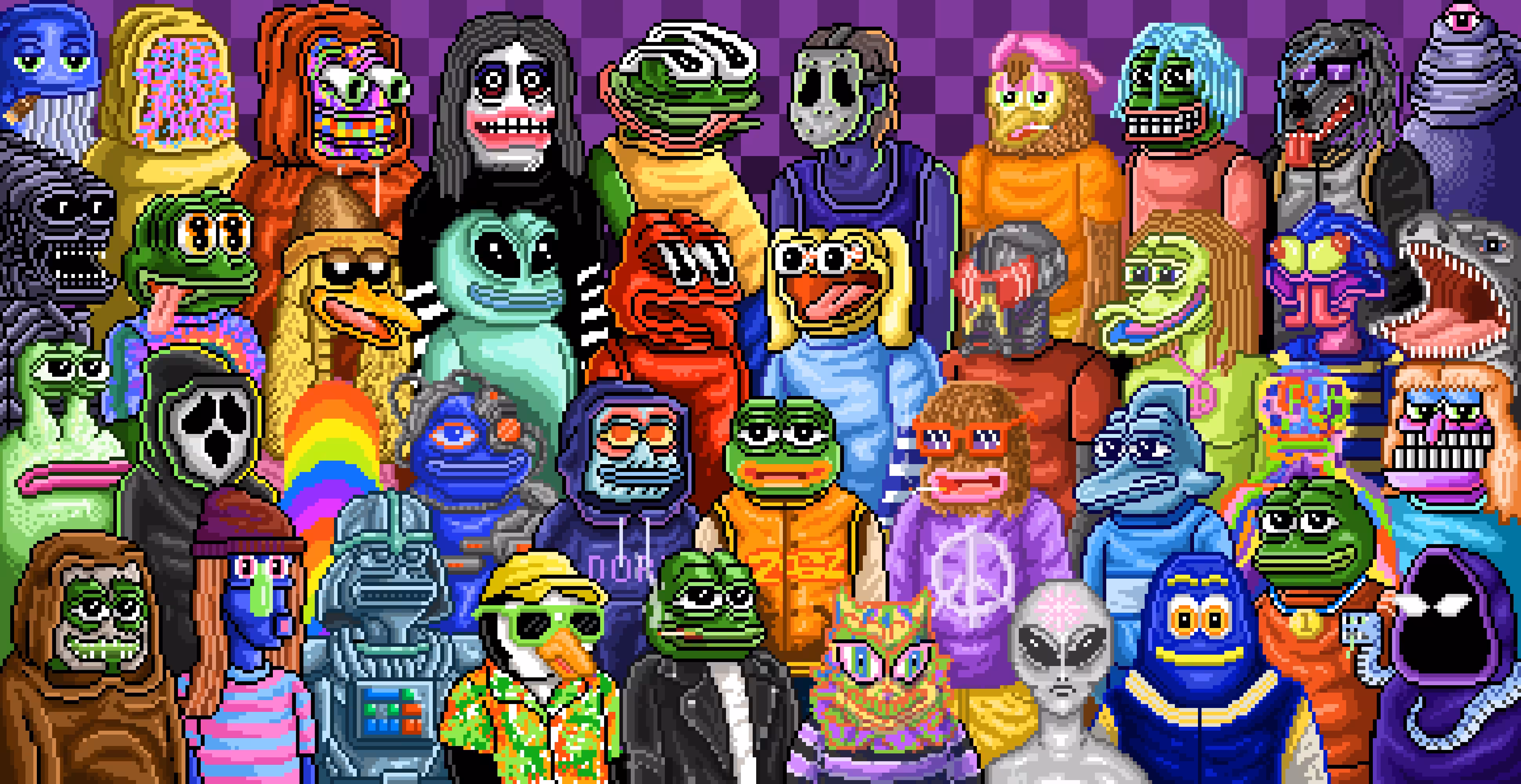 Z.O.G.Z  C.L.U.B