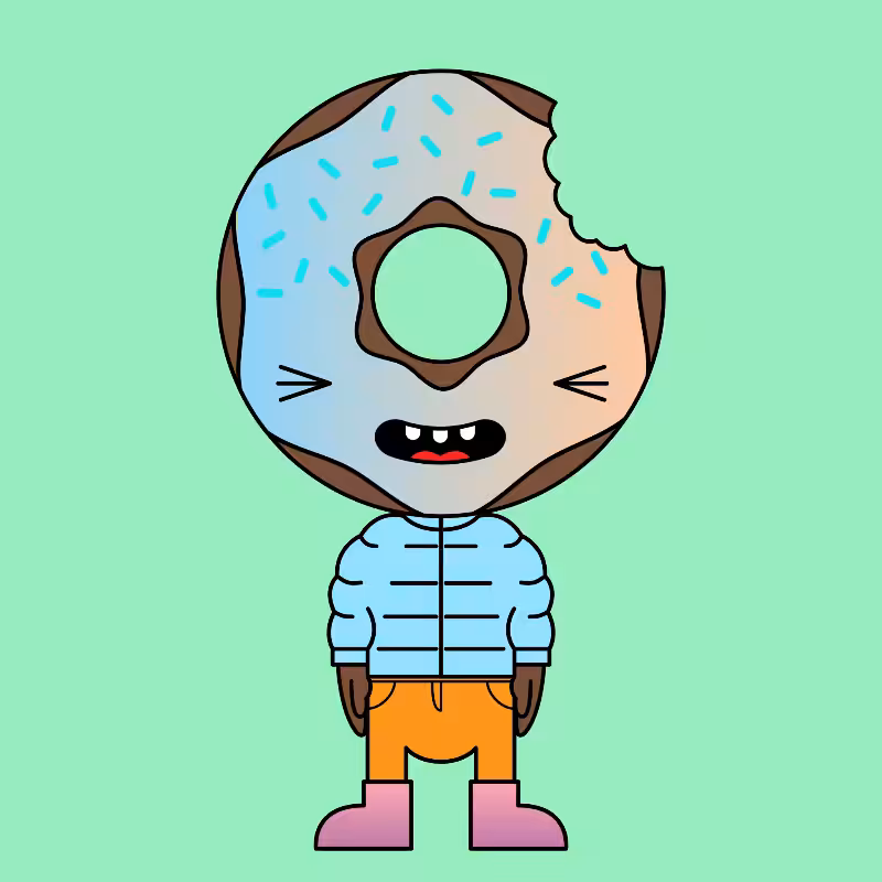 fx_doughs #5347