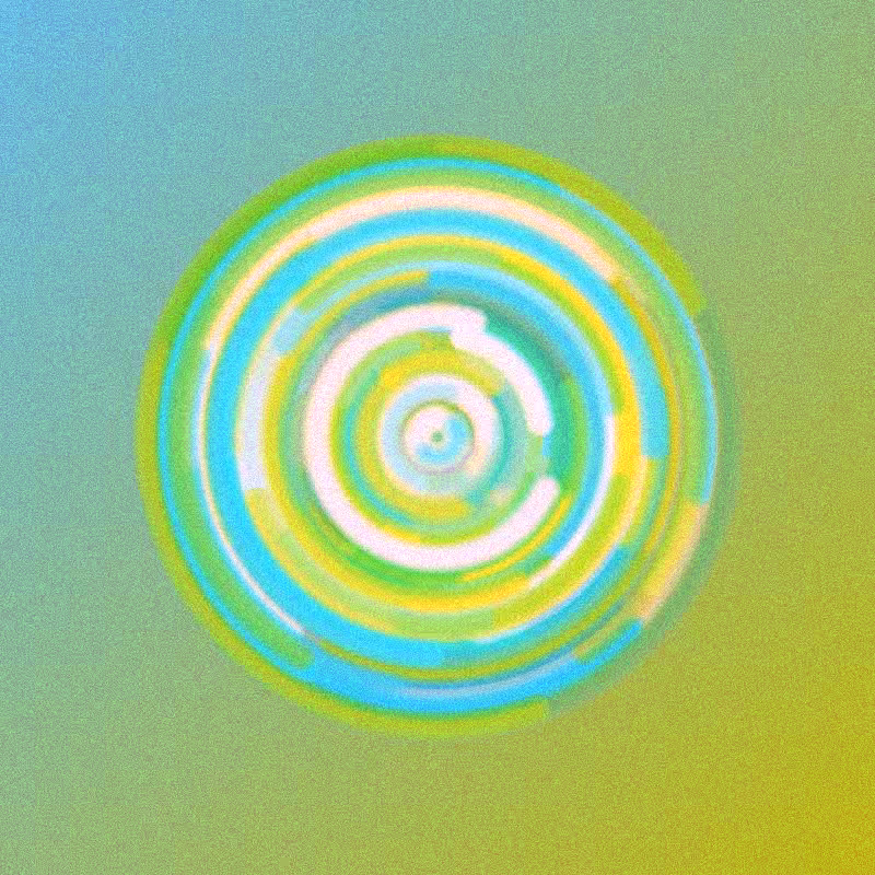Wisp #61