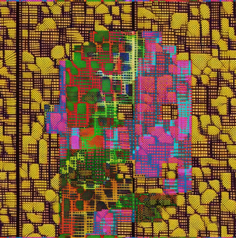 coalescence #4264