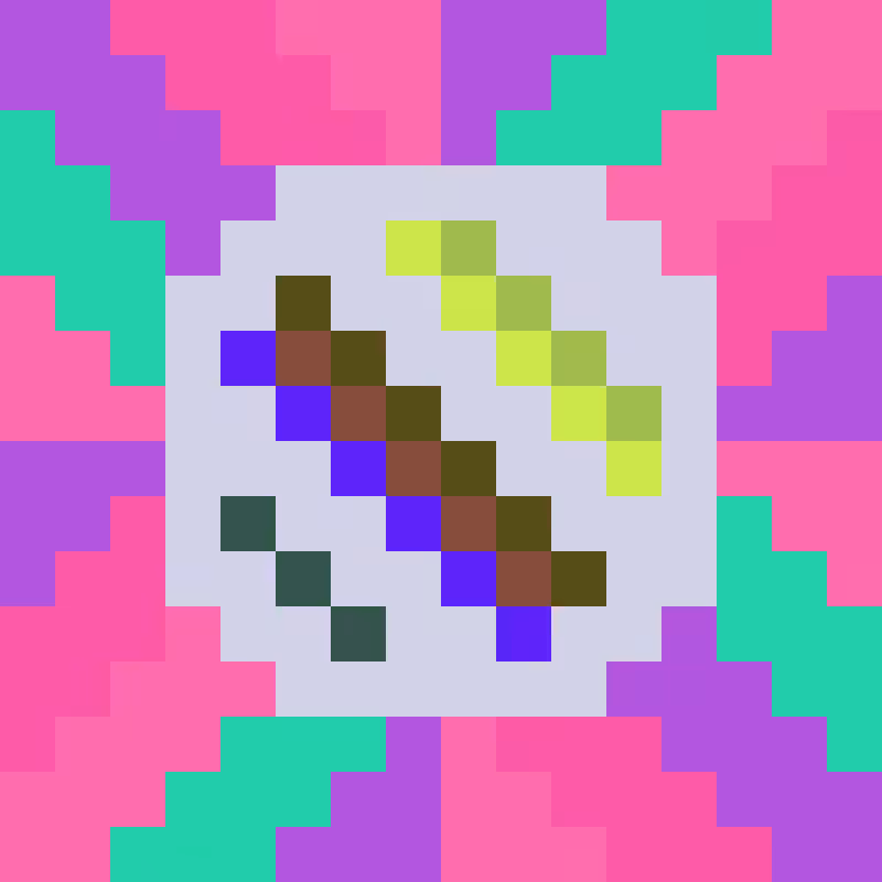 CRYPTODRAGOON #21