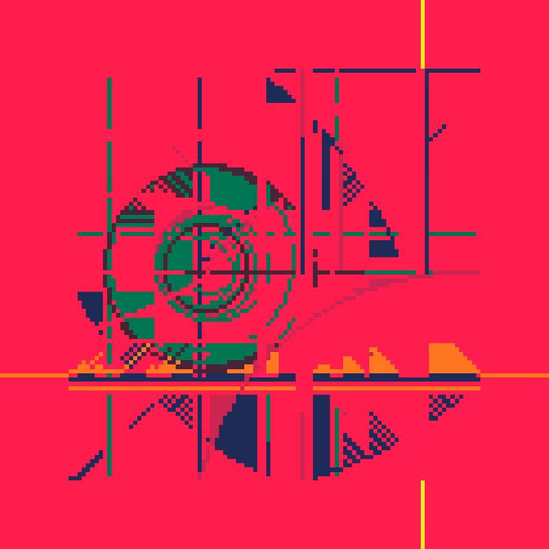 pico_vibrations #15