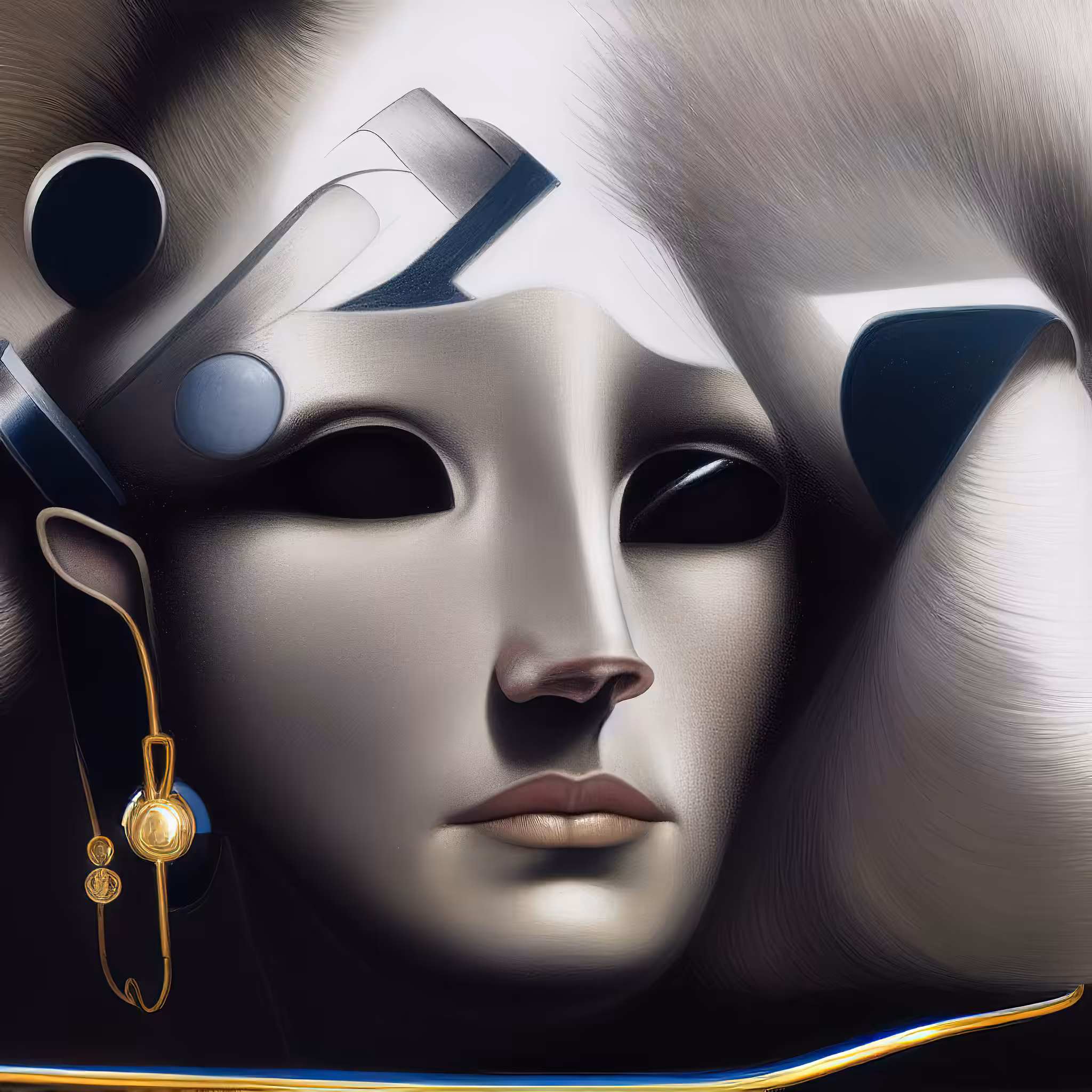 Lost Poets: #12549