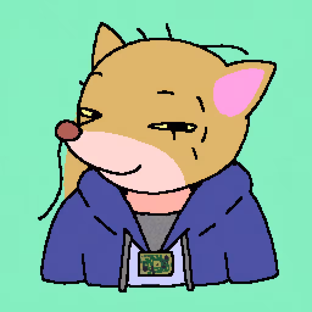 SkepticJen