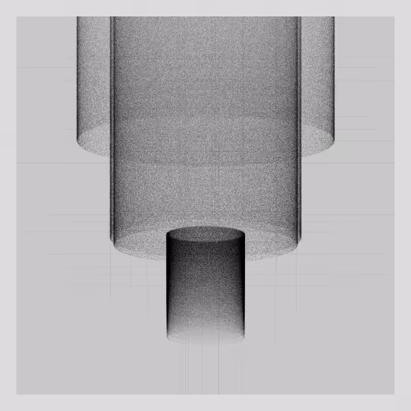 isometry #62