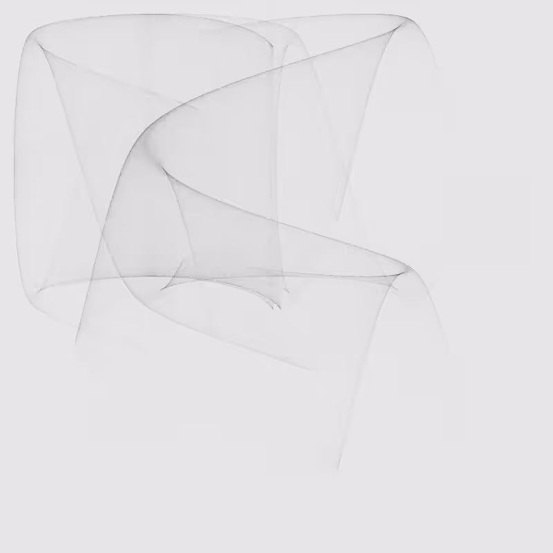 polar waves n.03 #27