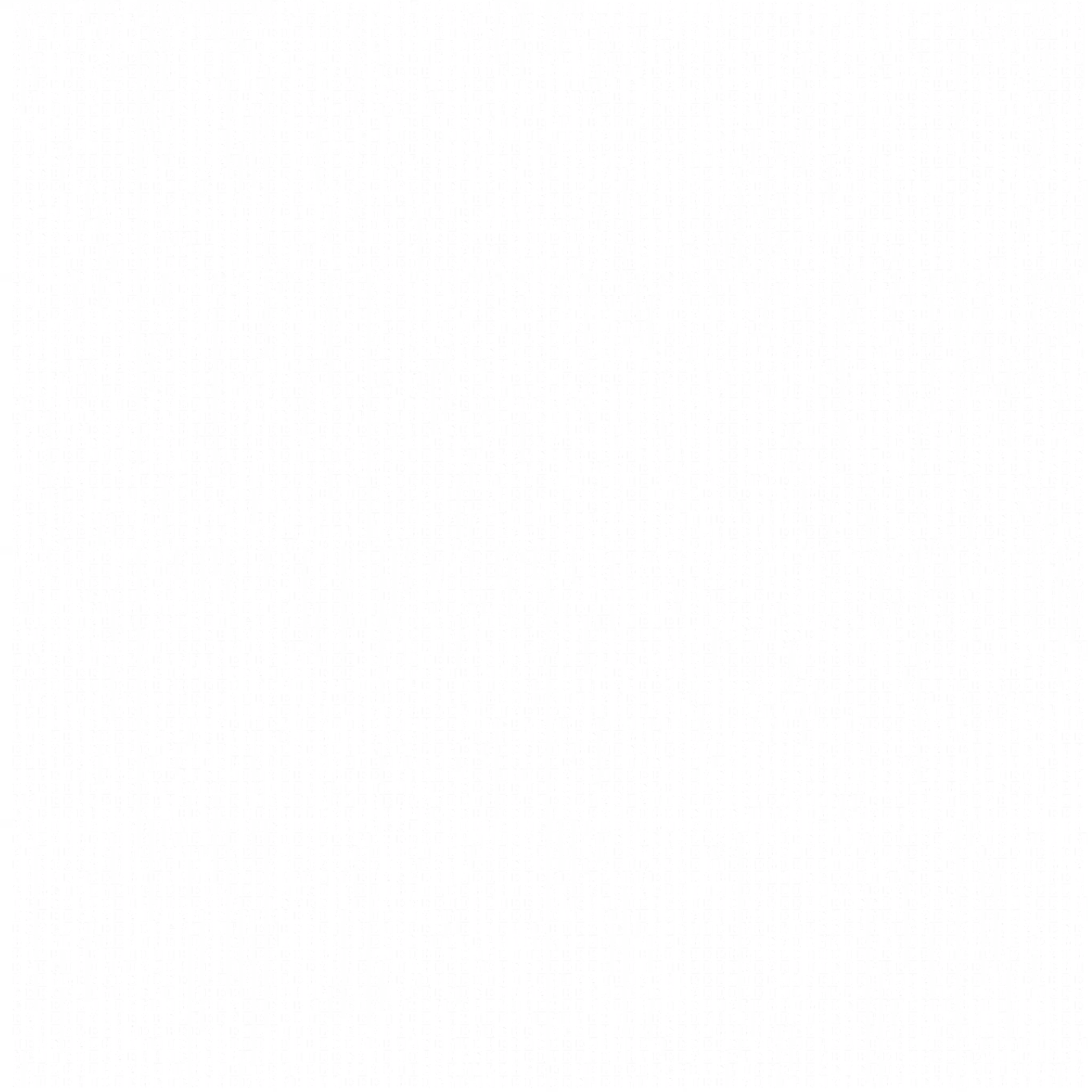 Hidden Message #12