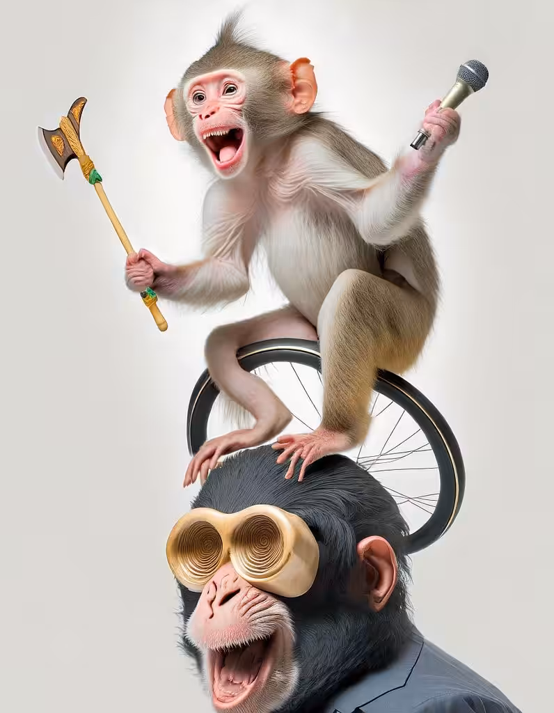 in_the_hominid_mind_monkeyshines_3D: monkeyshine_41