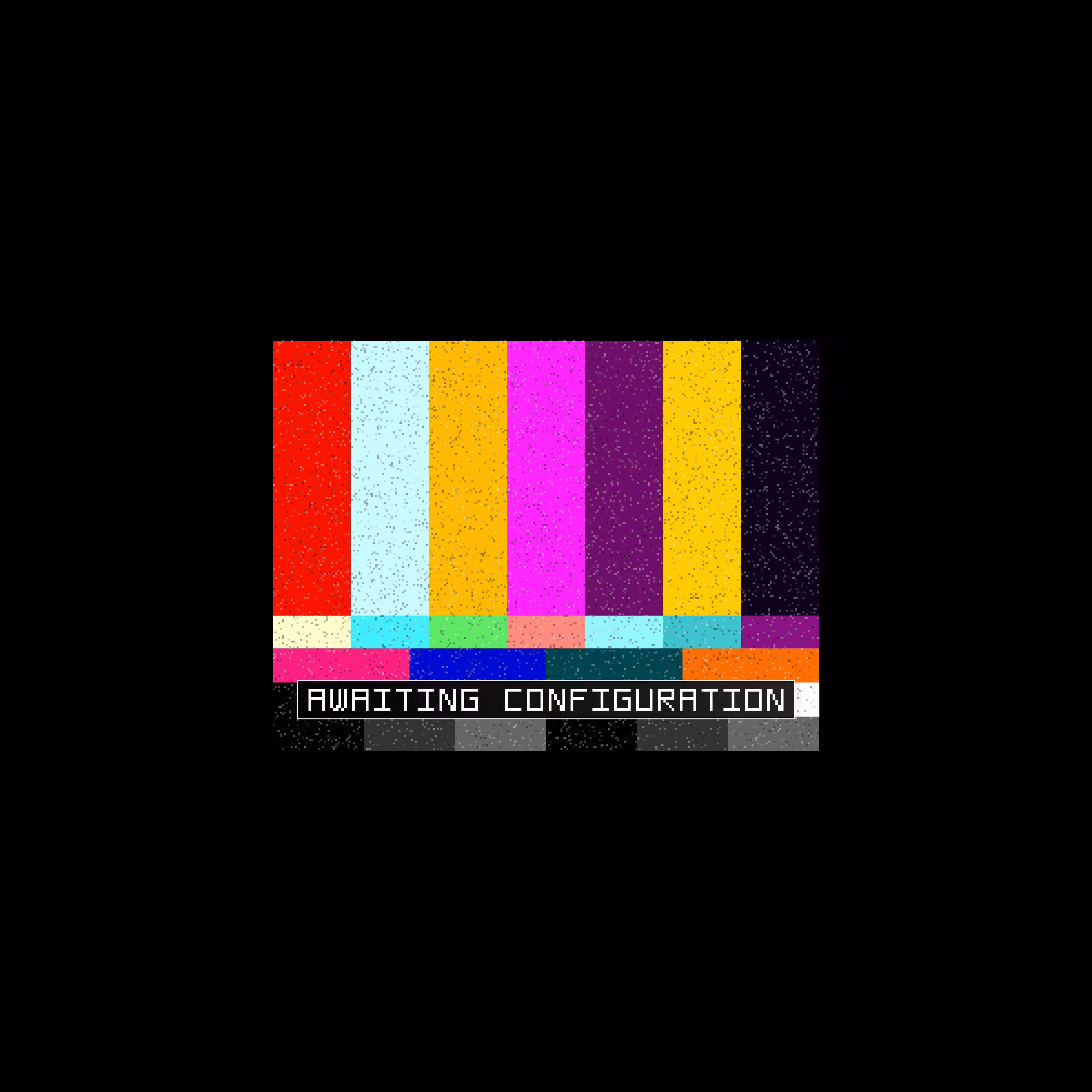 send/receive #2650