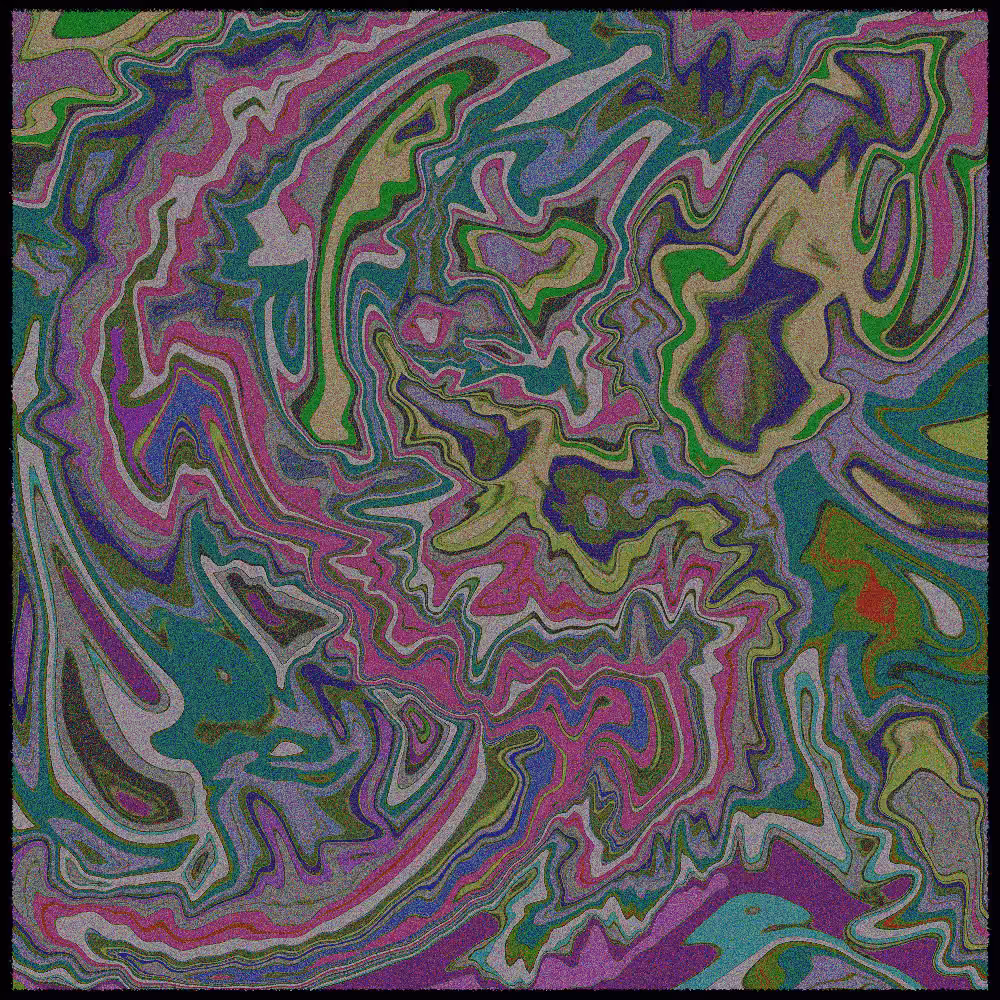 I n s t r u c t i o n s 09-4 (CONFUSION)