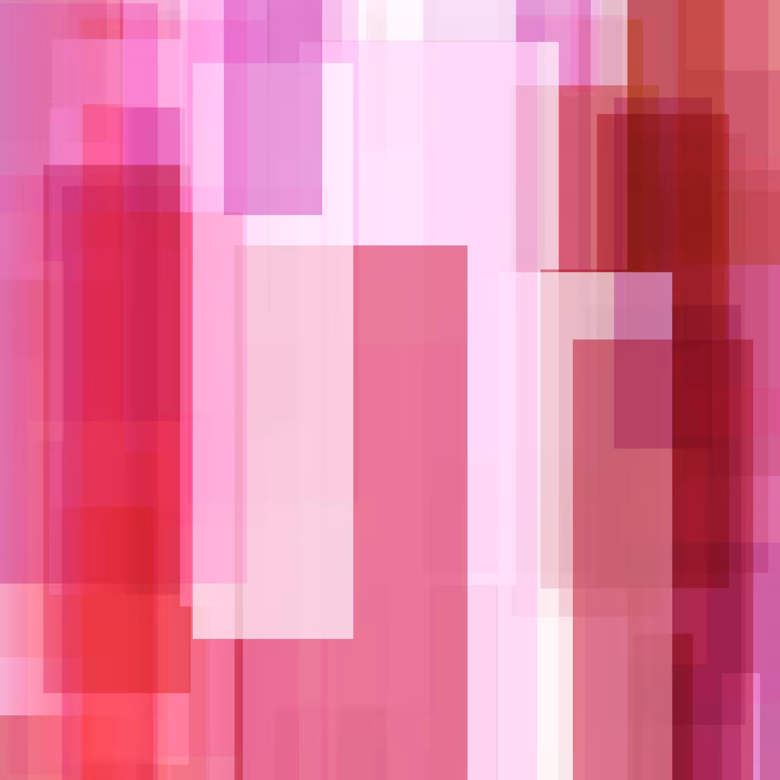 Polar Grid #908
