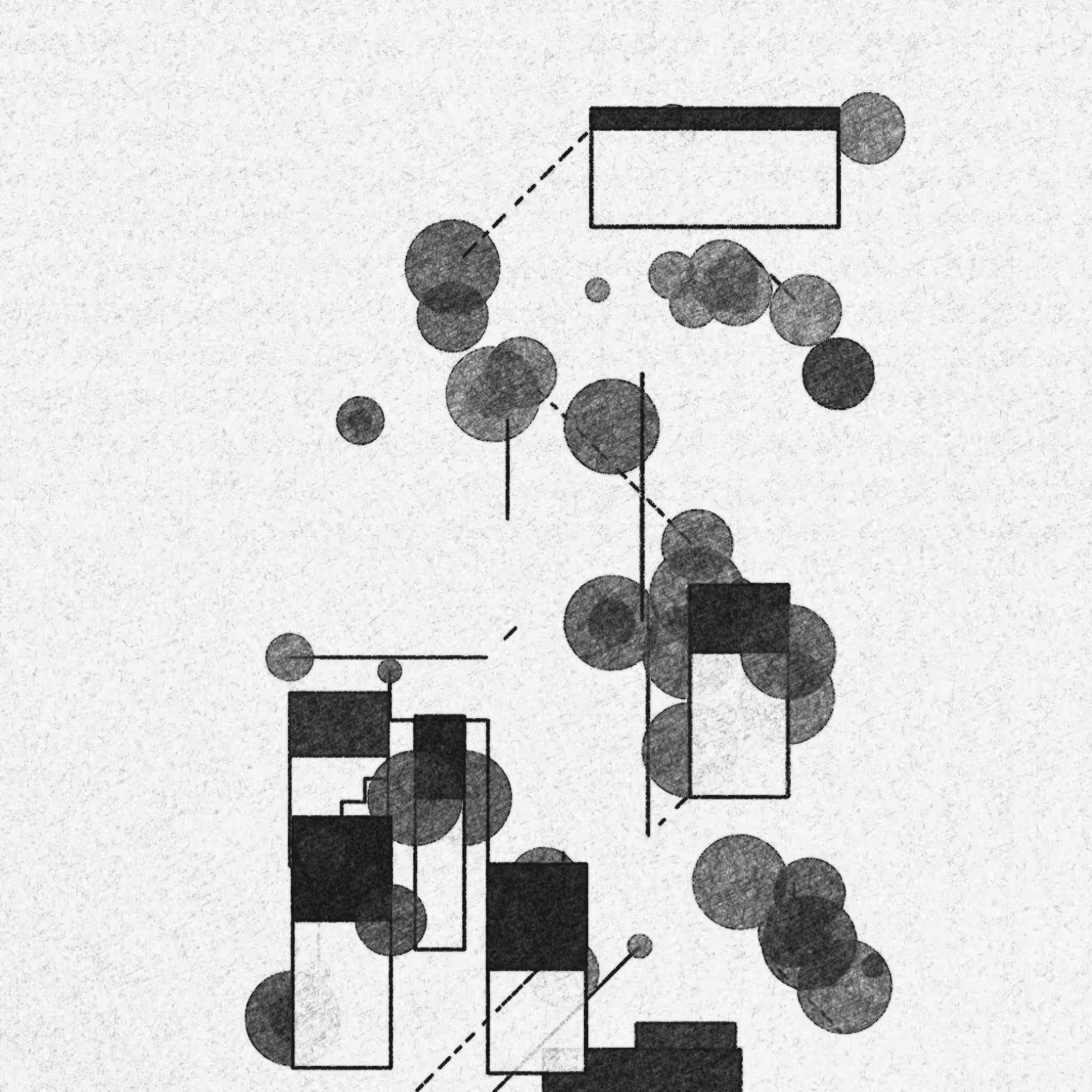 Endless Ballad: #7234