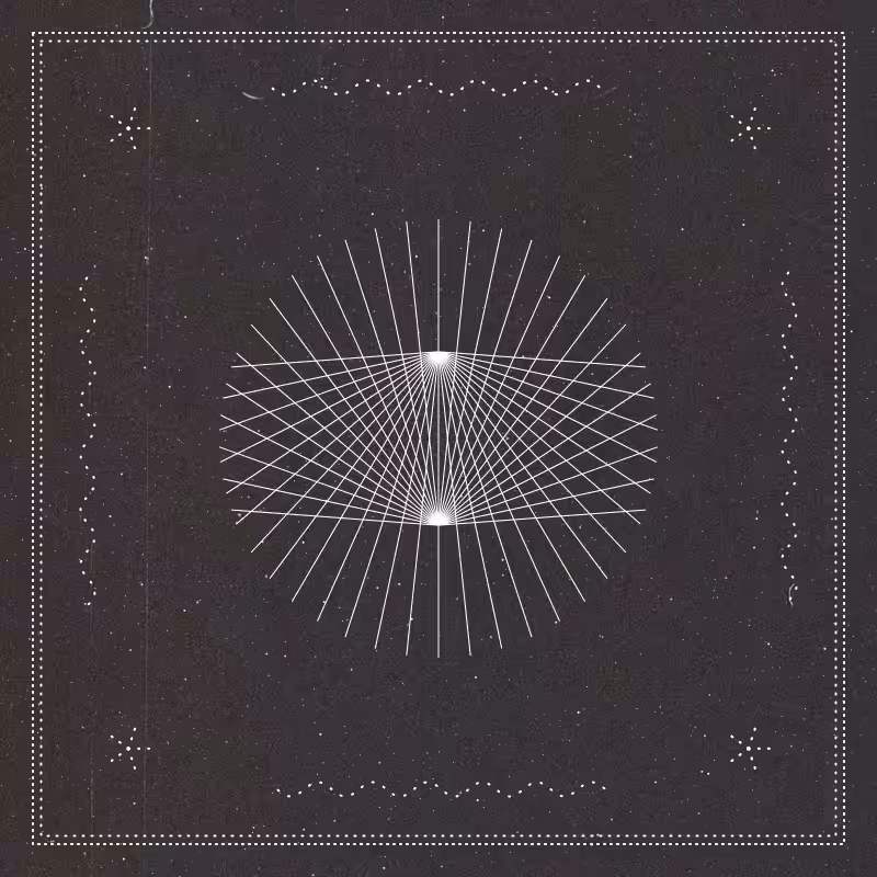 Space & Time #4