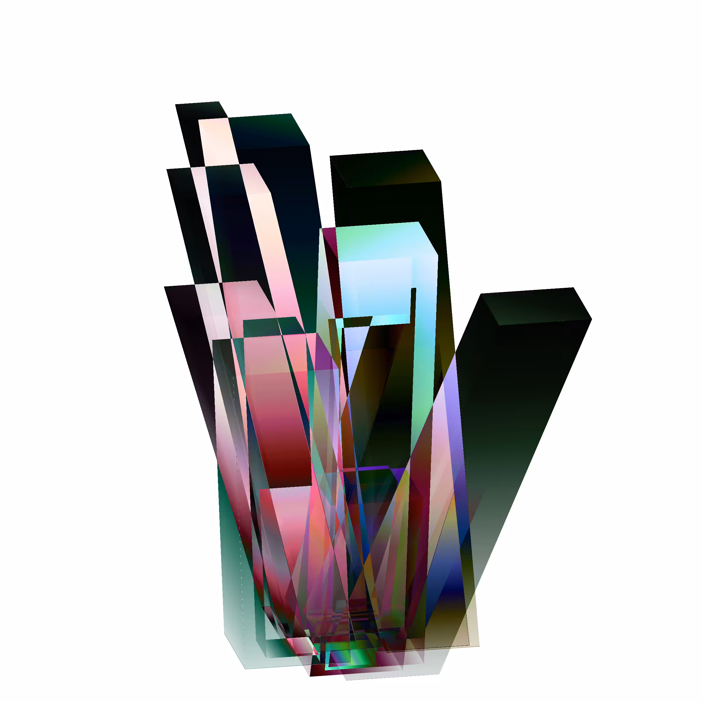 CSS Crystals✨ #251