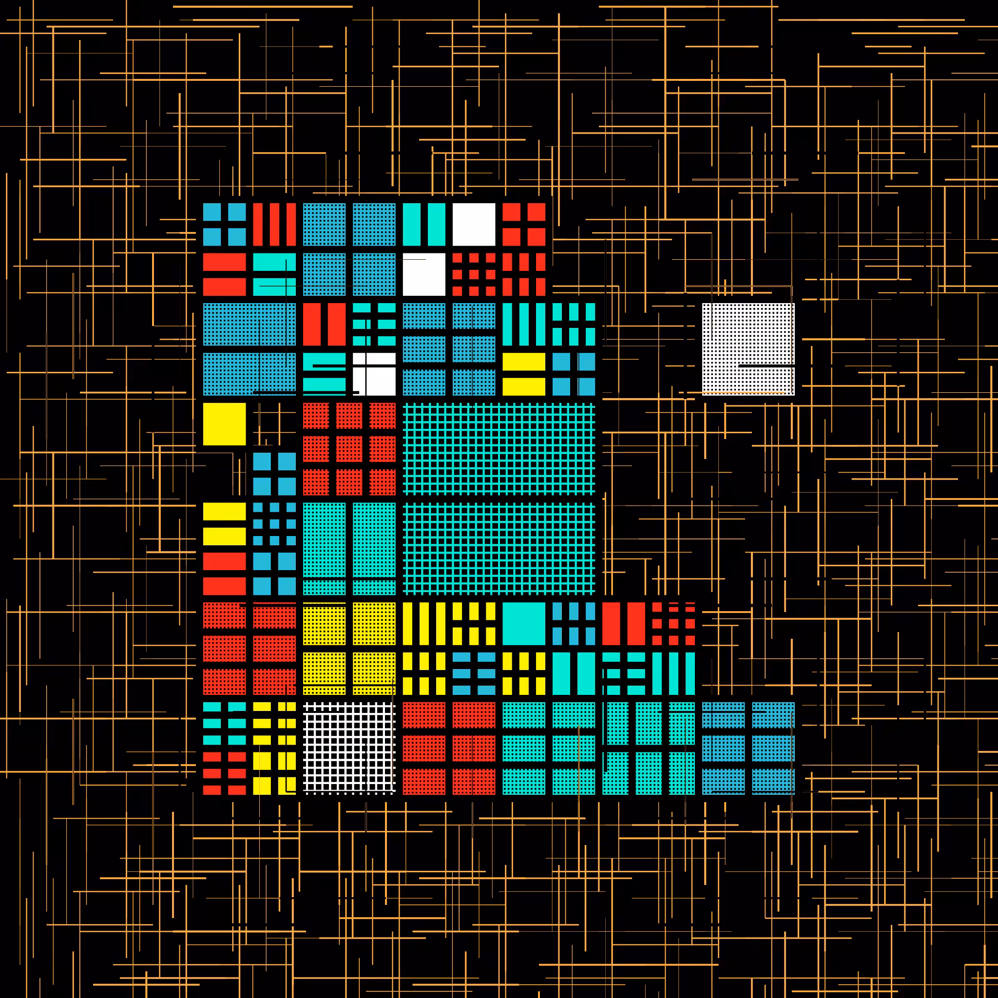 Endless #37