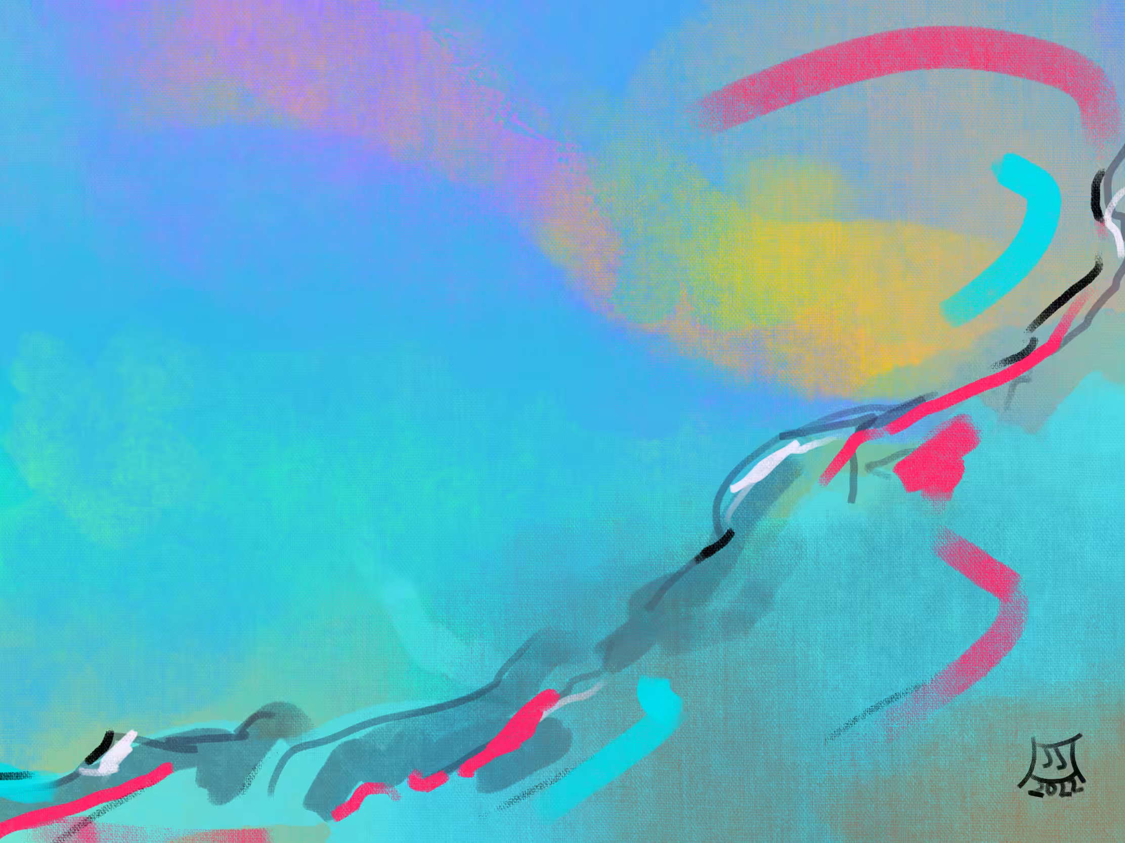 REALM Breathe Two