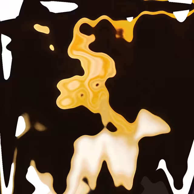 “MaFDVotAICtftFY” | [02_BGANR]