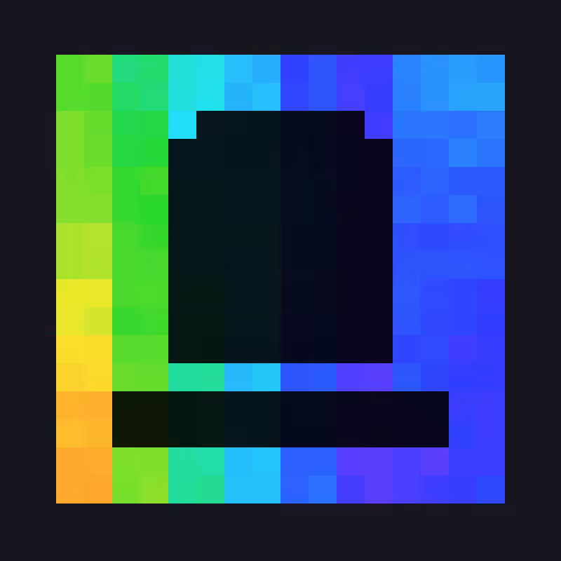 DEGENERATIVE🎩: #723