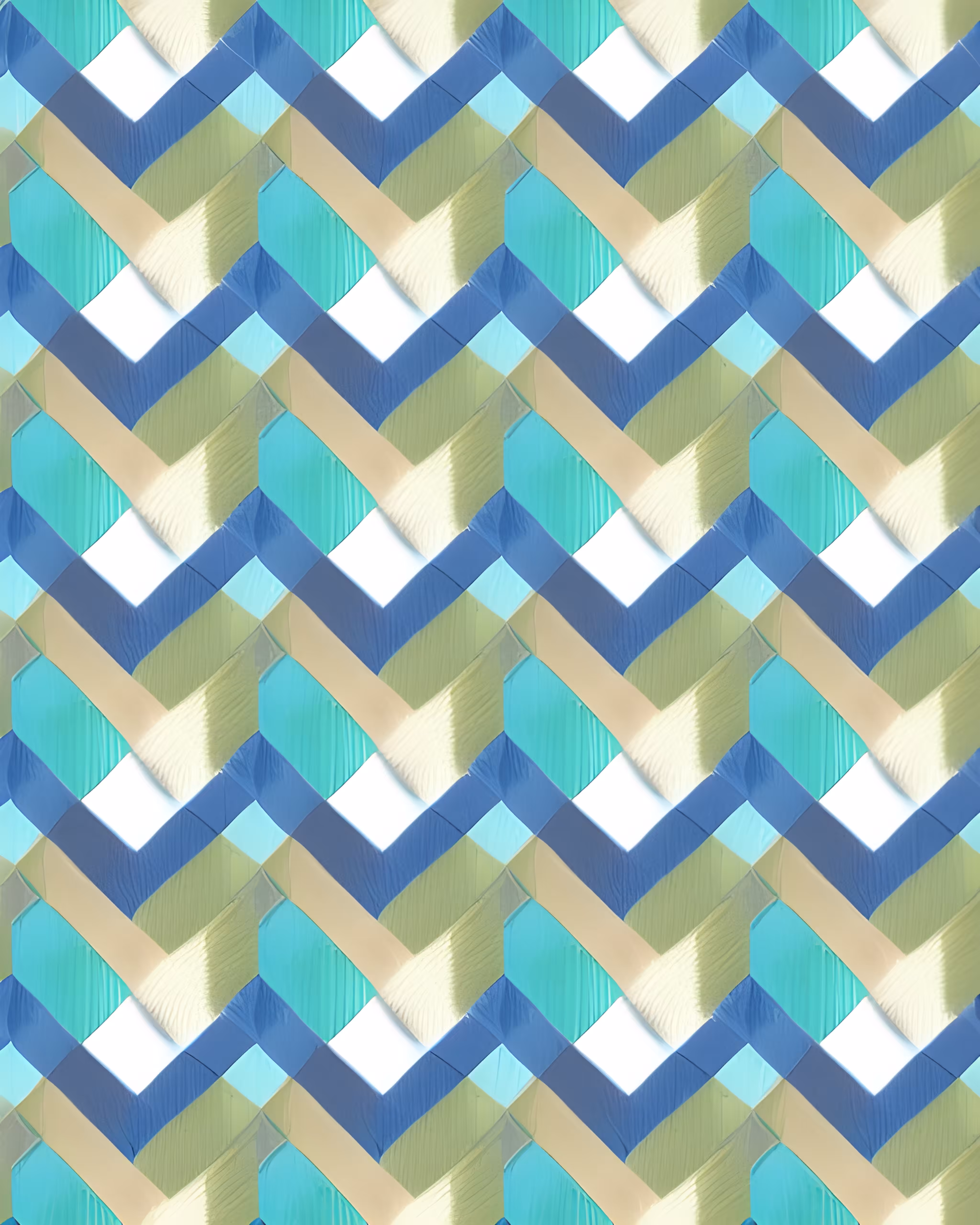 Minimalism collision #154