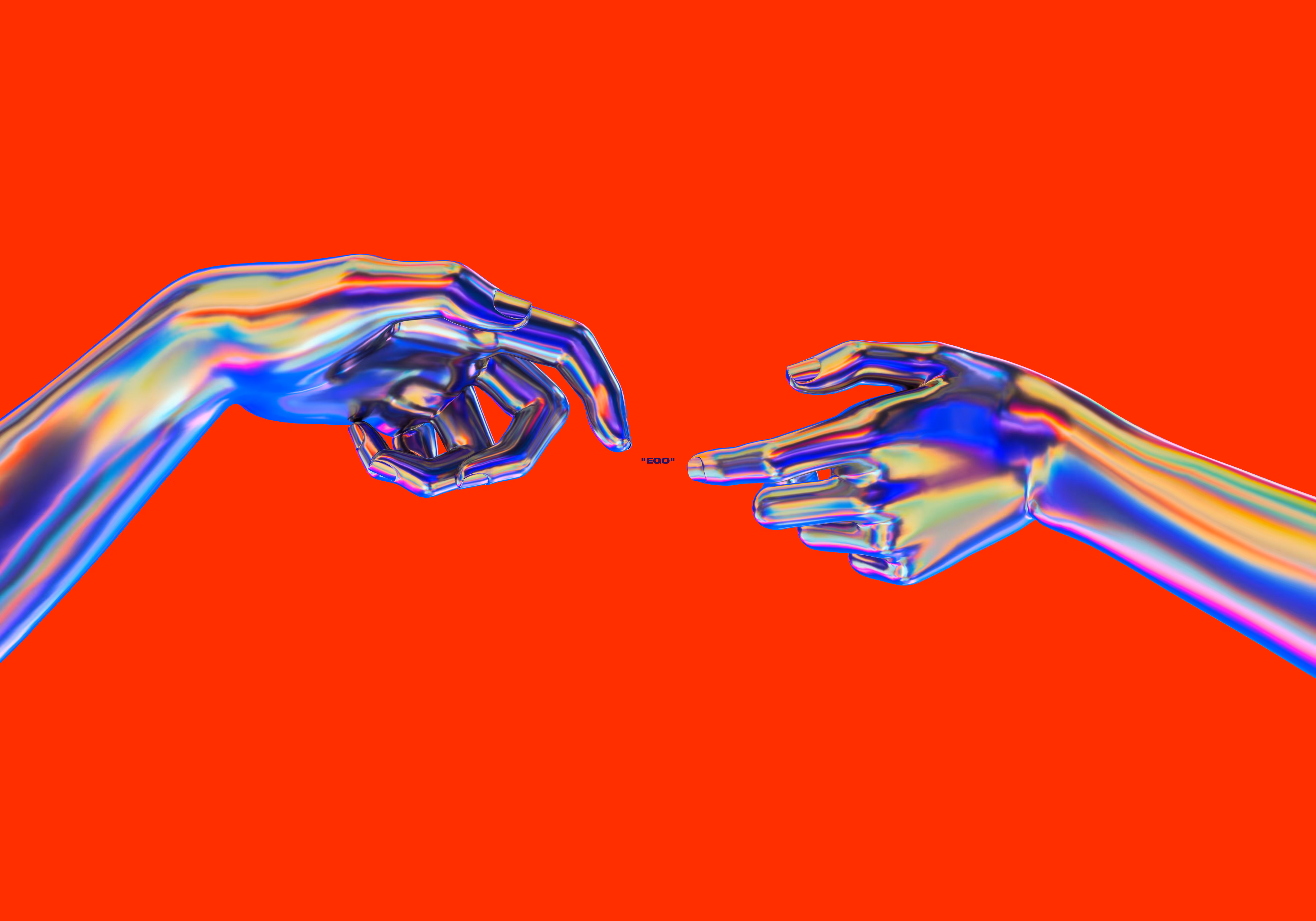 EGO