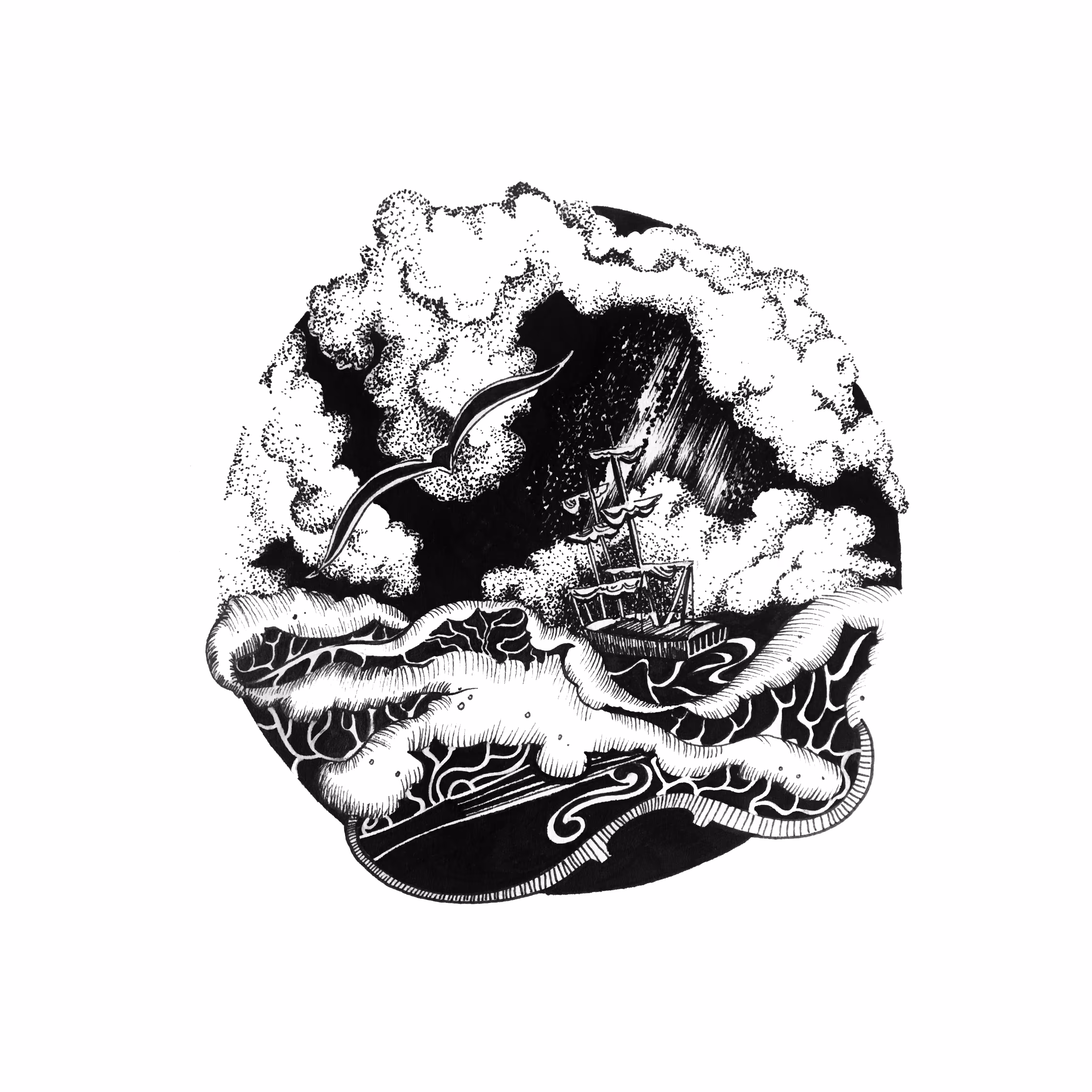 Storm