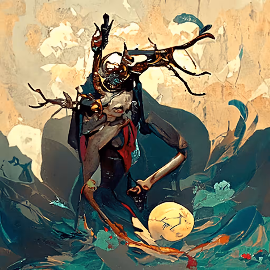 #0 - 𝕿𝖍𝖊 𝕱𝖔𝖔𝖑