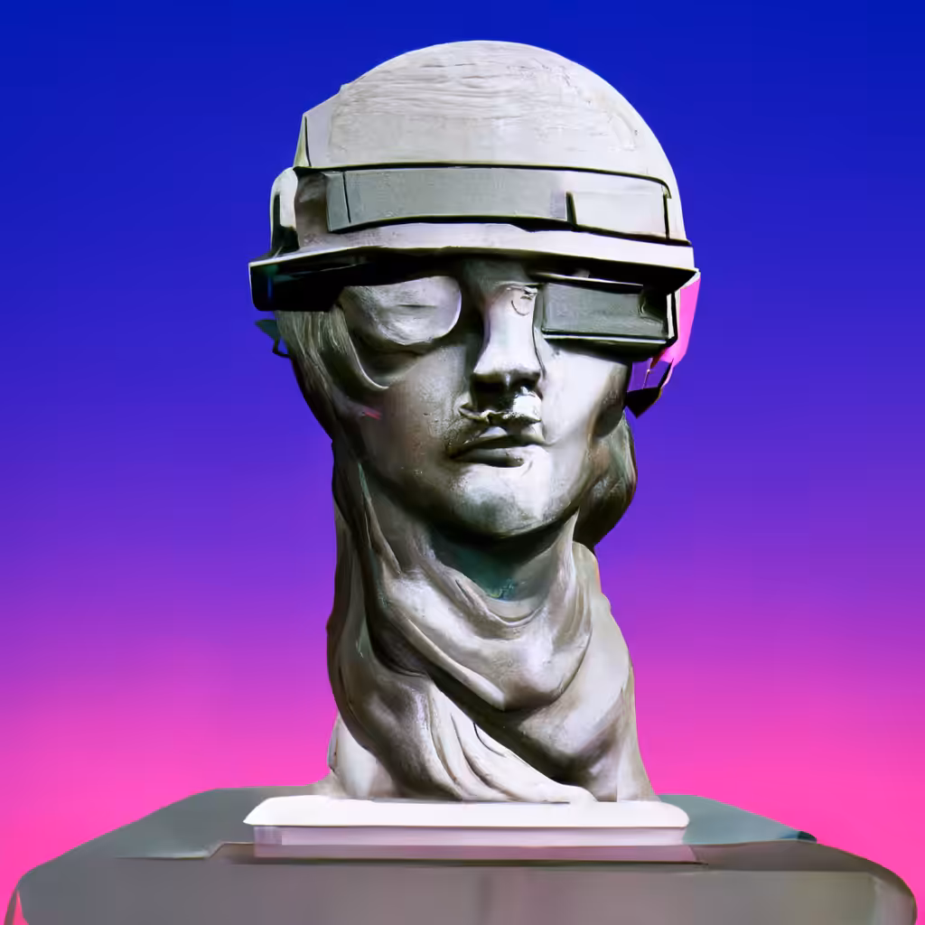 Desktop Statue Systems Limited: DESKTOP STATUE SYSTEMS LIMITED #942