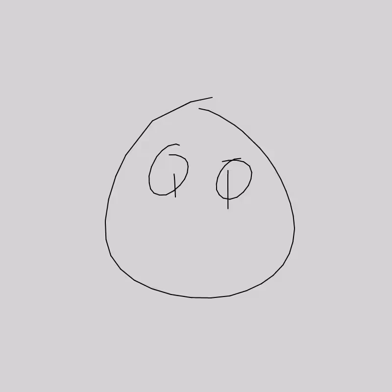 NeuralFaces #75