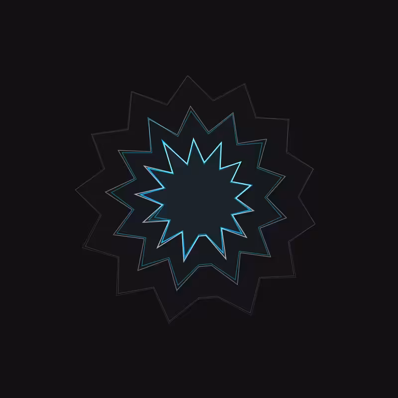 star (complex) #392