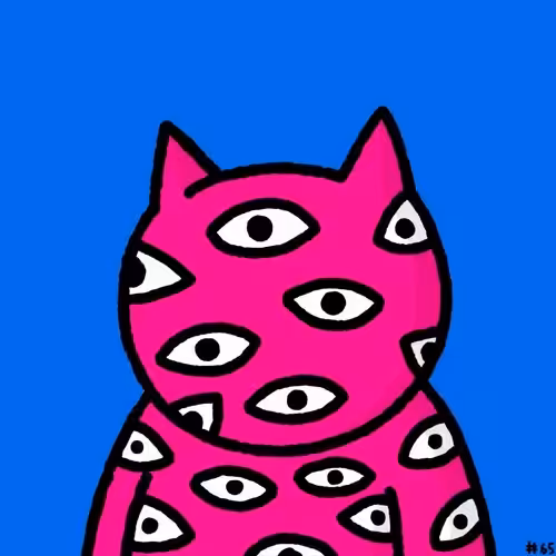 #65