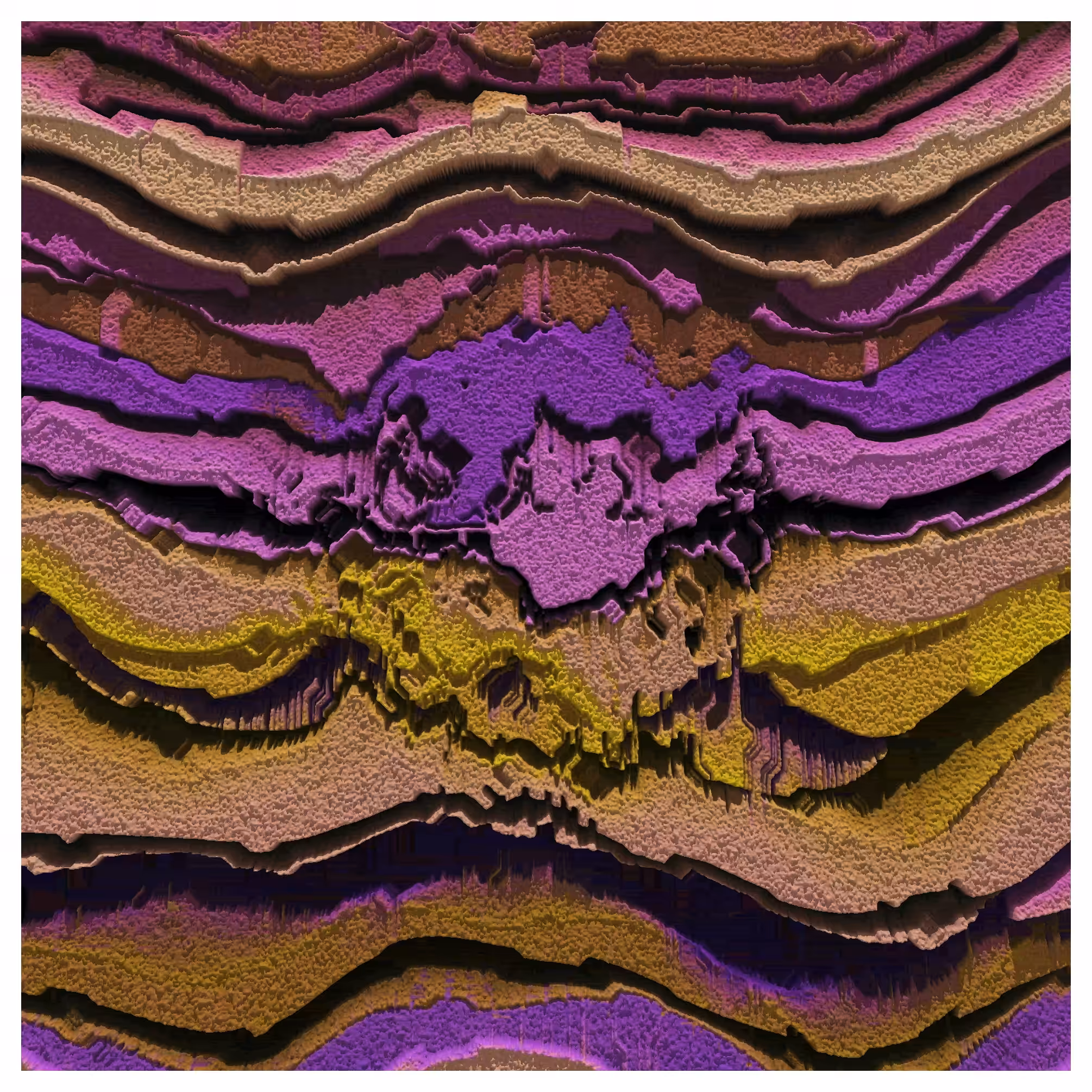 Nobilis