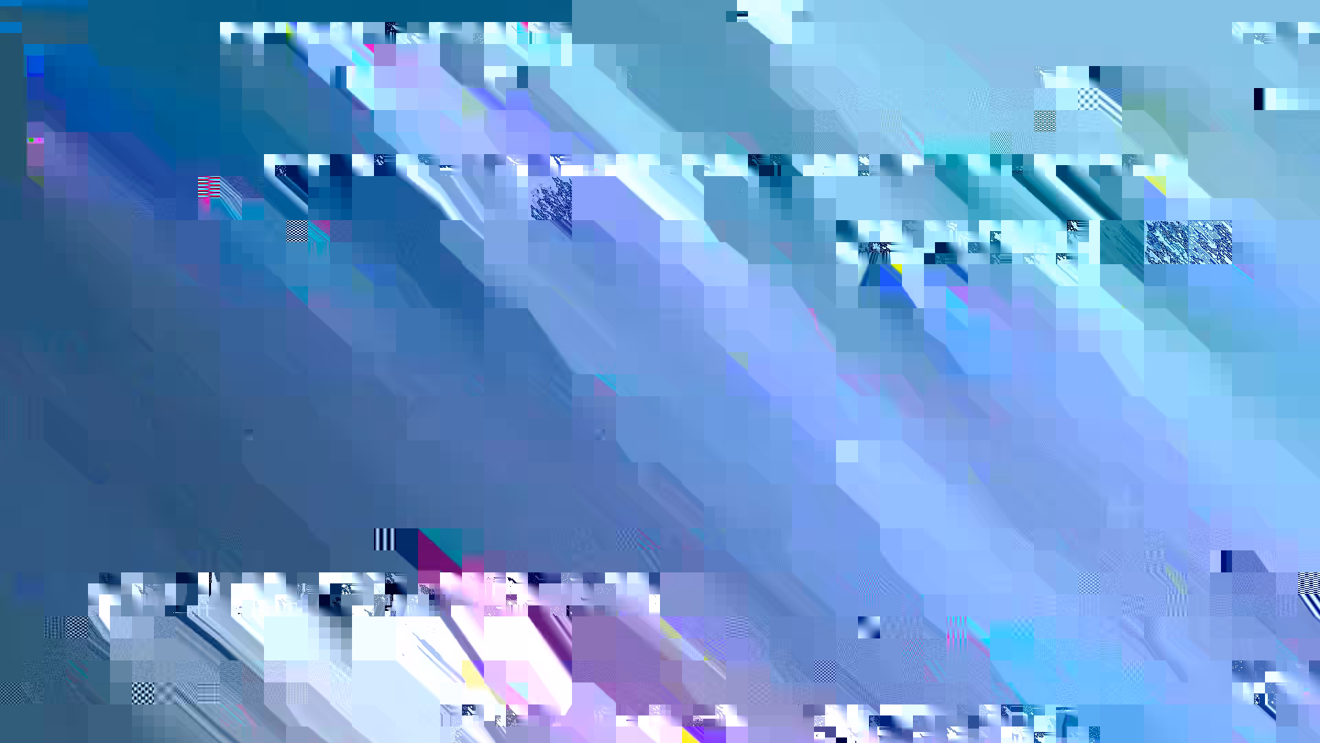 Aquarium 17