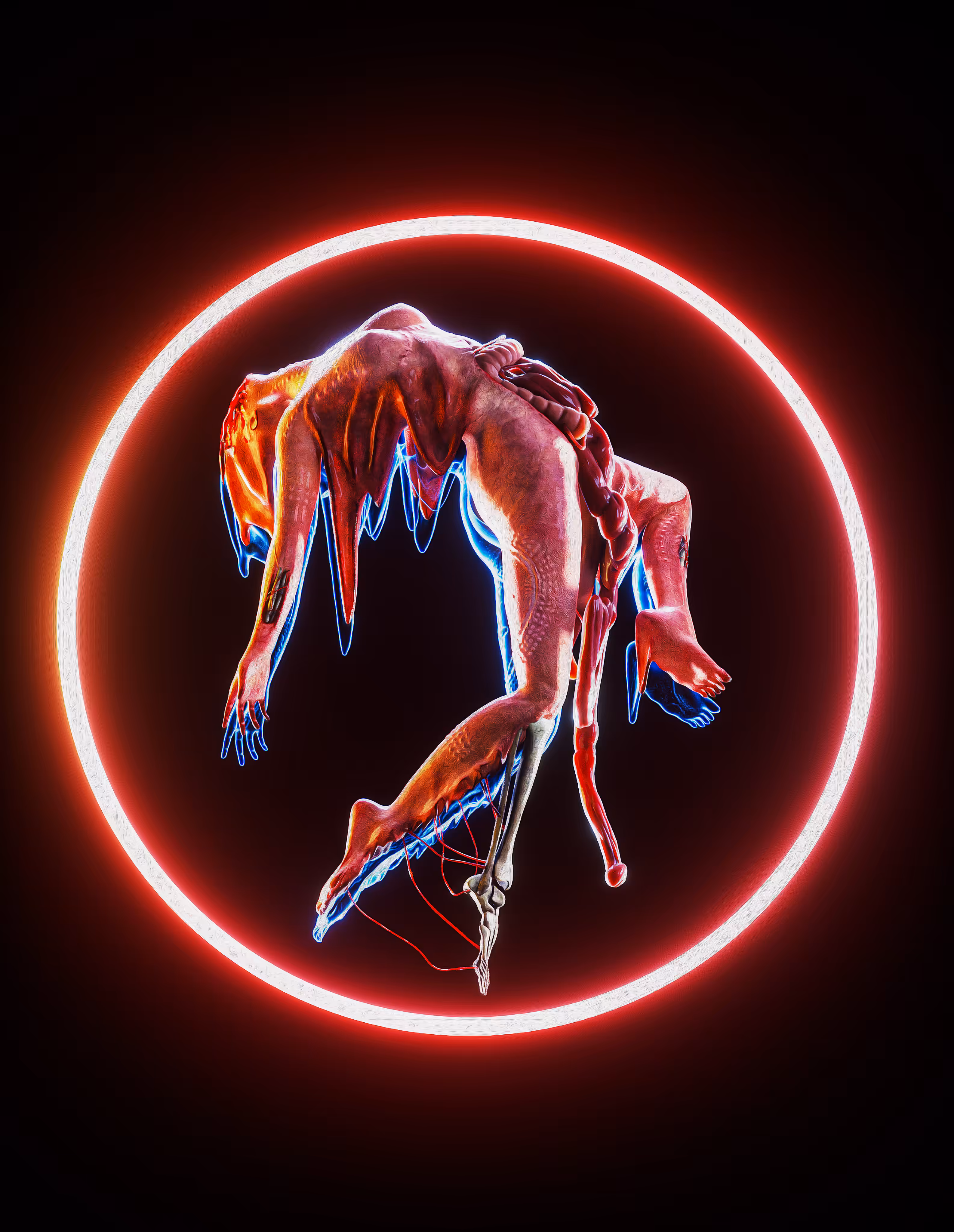 XXX