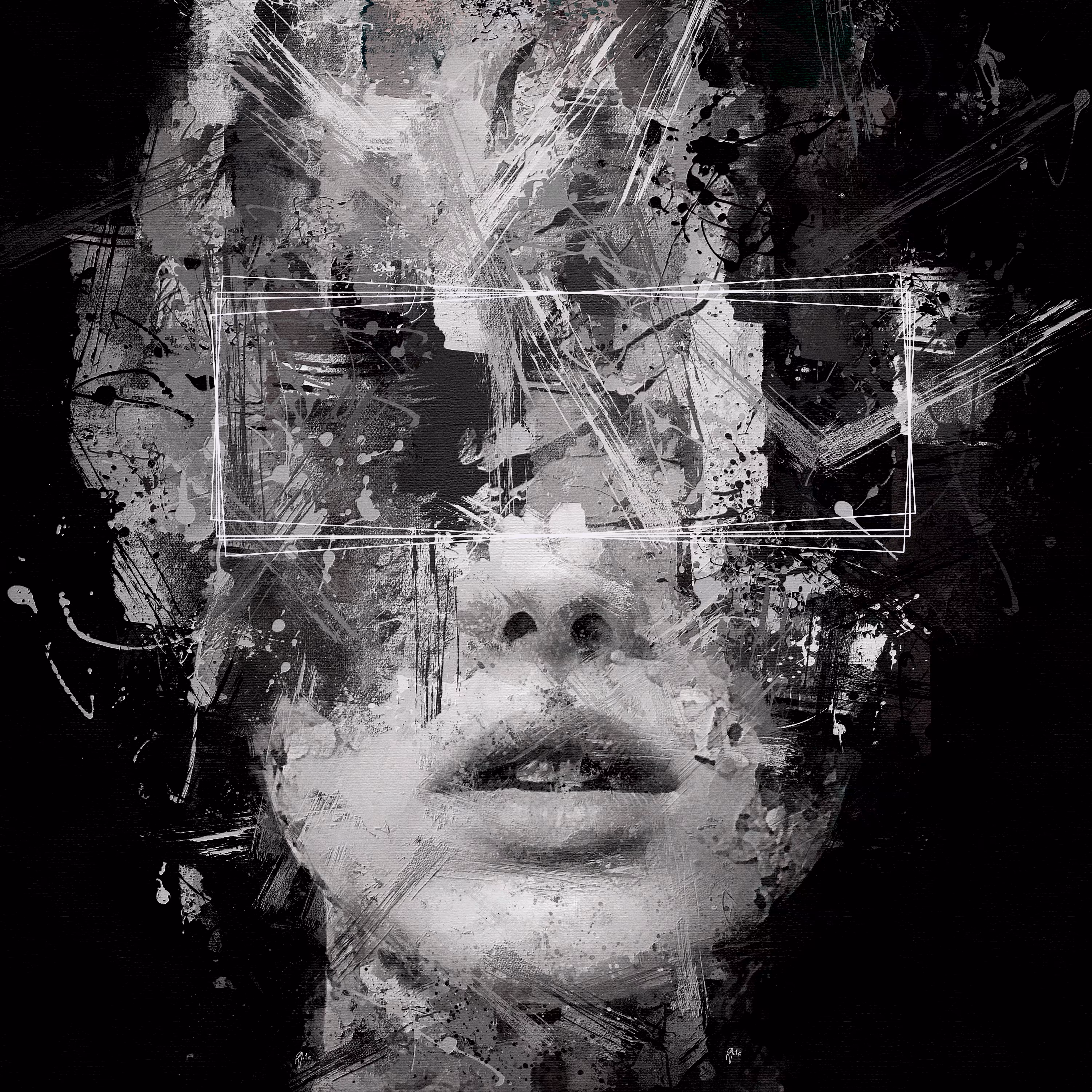 "Where Nothingness Dwells 31 08 25"