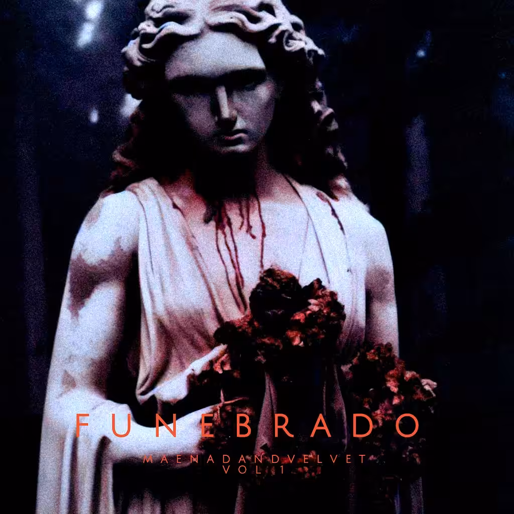 Funebrado
