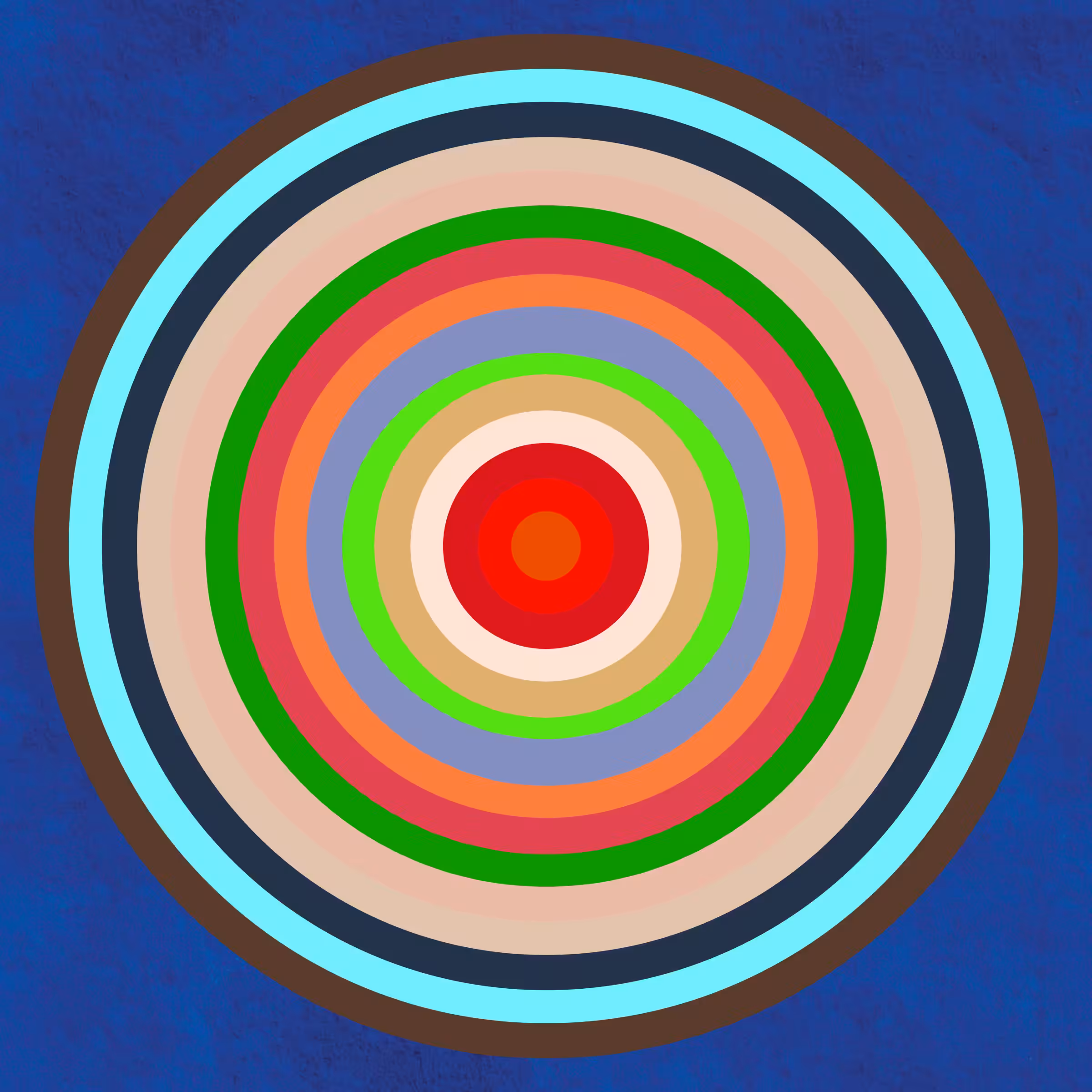 Circle of Frens² #8828