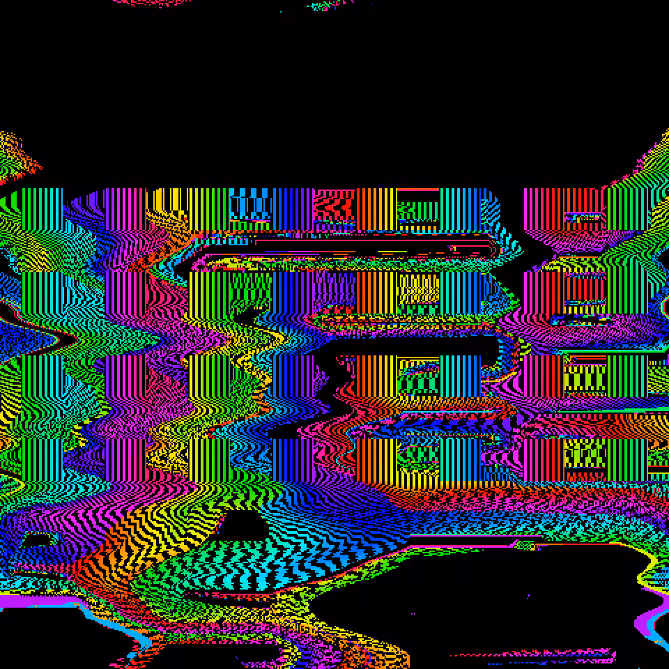 X0X252