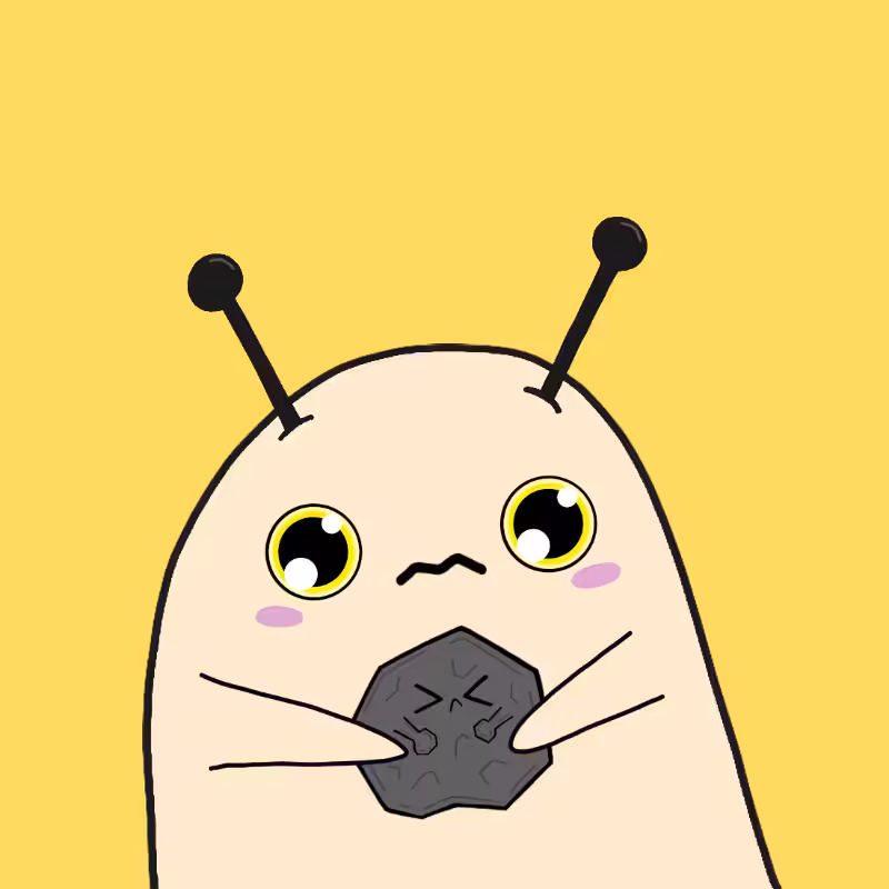 BlubBuddies #28