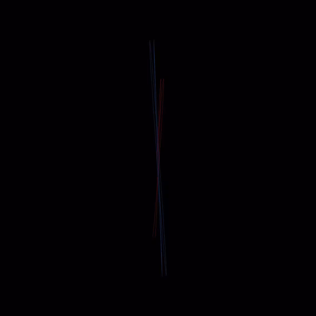 Loopz