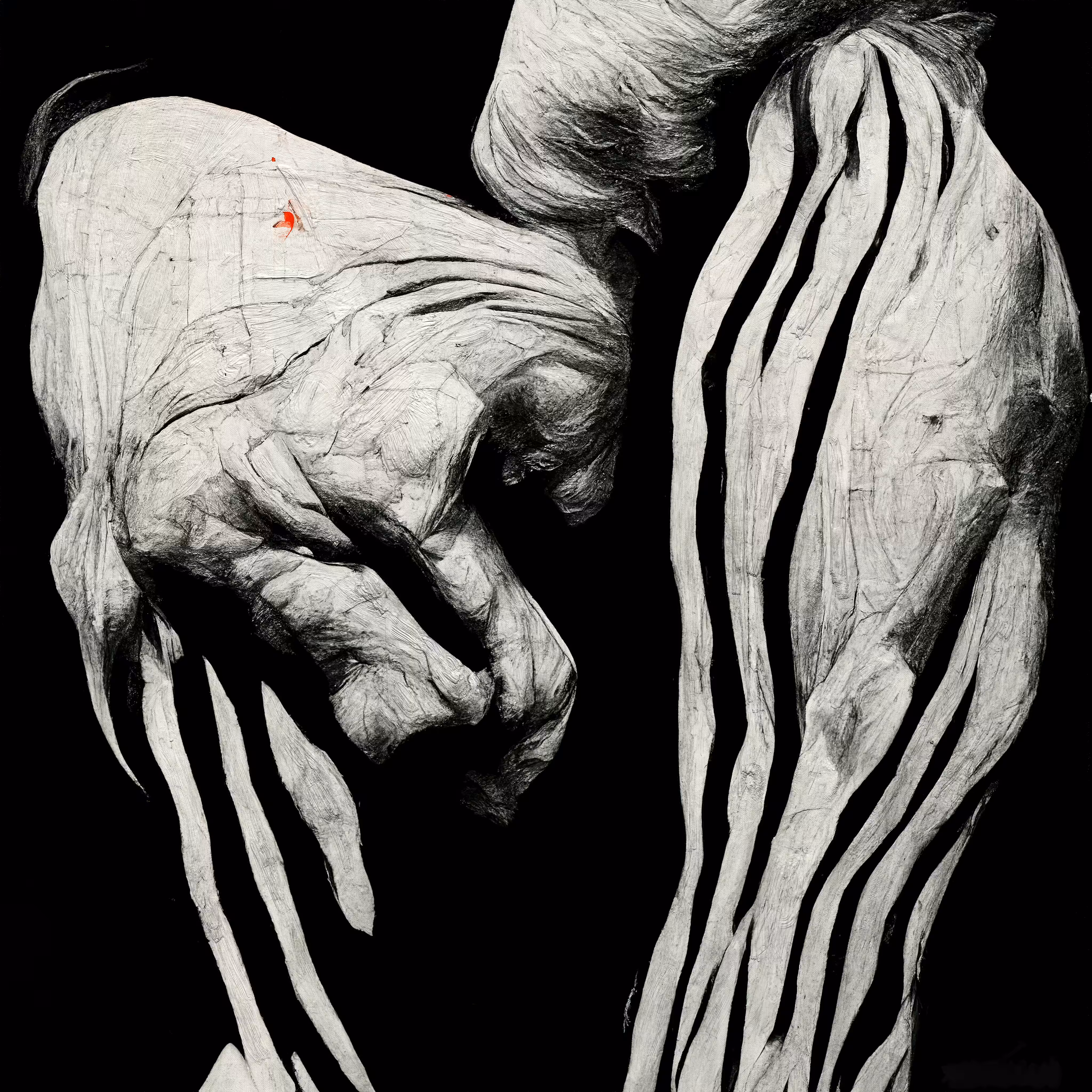 flexor