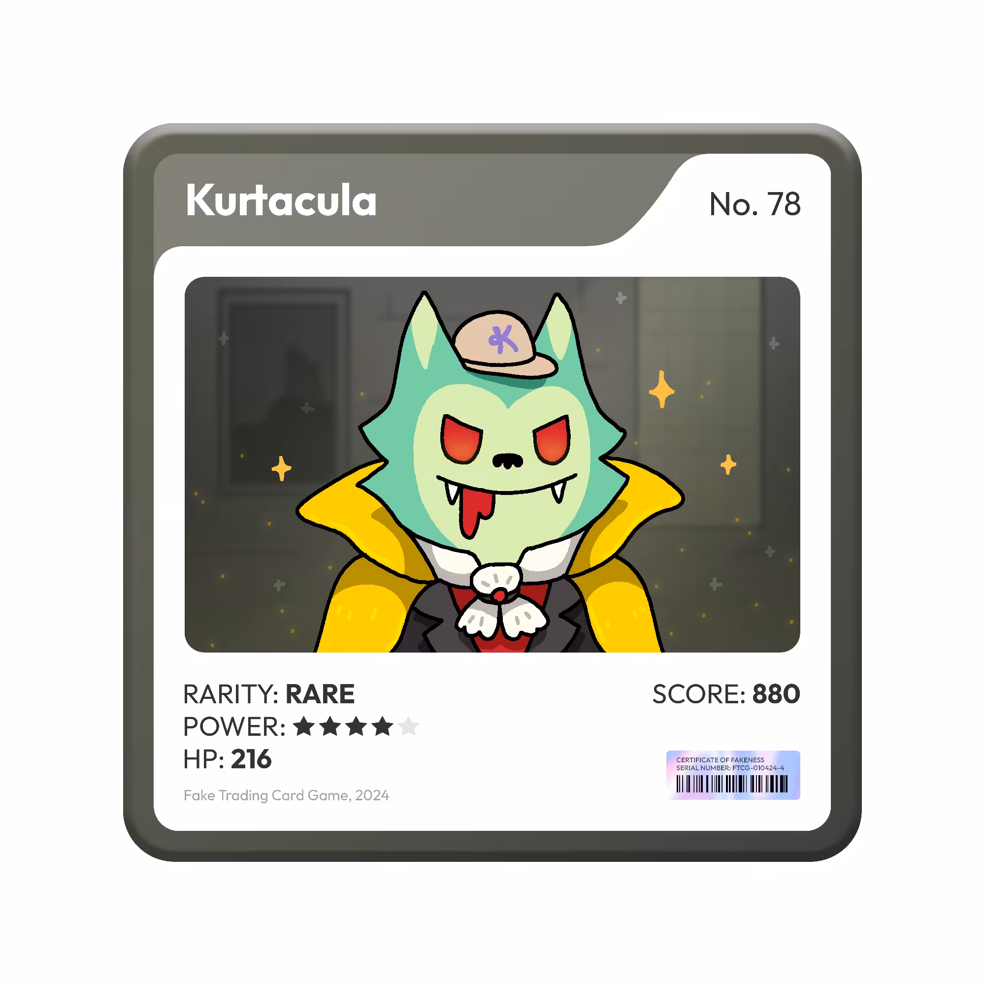 Kurtacula